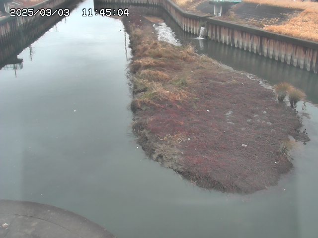 4月30日12時の画像