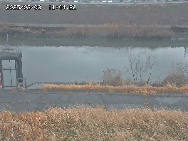 7月10日13時の画像
